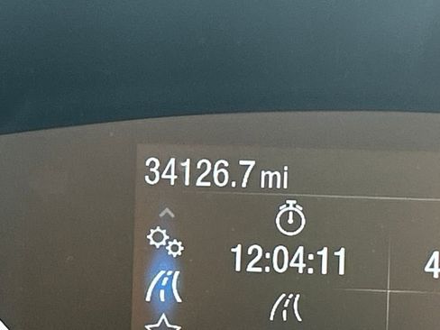 Used 2024 Ford Maverick XLT w/ XLT Luxury Package image 21