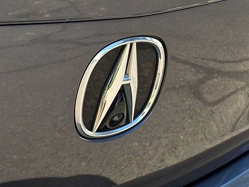 Used 2023 Acura TLX FWD image 29