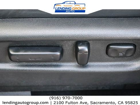 Used 2020 Honda Passport EX-L image 20