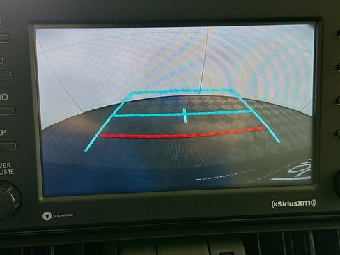 Used 2021 Toyota RAV4 XLE Premium image 22