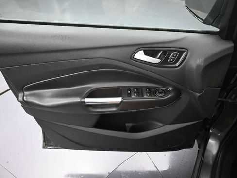 Used 2018 Ford Escape SE AWD/4WD image 23