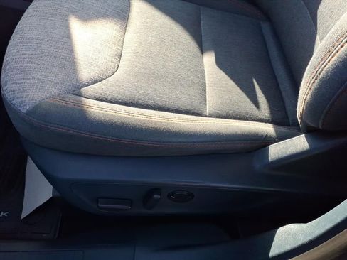 Used 2023 Ford Maverick XLT w/ XLT Luxury Package image 20