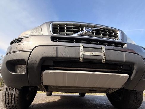 Used 2008 Volvo XC90 3.2 image 43