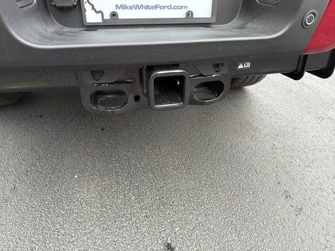 New 2026 Ford F250 XLT w/ XLT Premium Package image 7