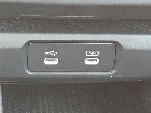 Used 2024 Honda Accord LX image 8