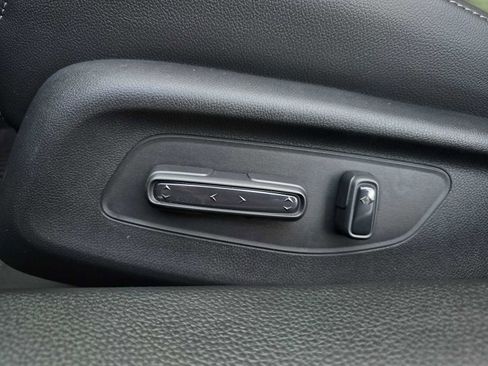 New 2026 Honda Civic Sport Touring image 23