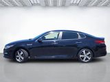 Used 2020 Kia Optima S image 3