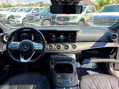 Used 2021 Mercedes-Benz CLS 450 w/ Premium Package image 28