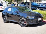 Certified 2024 Dodge Hornet R/T image 3