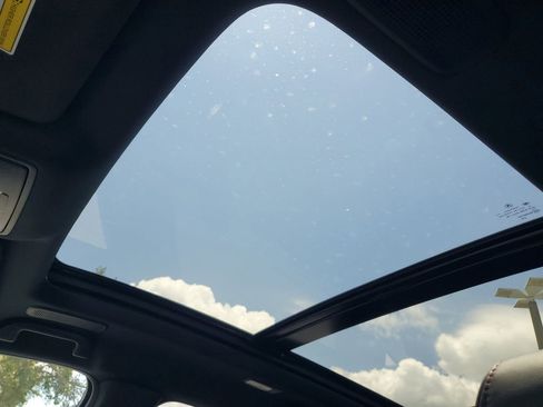 New 2026 Acura MDX A-Spec image 37