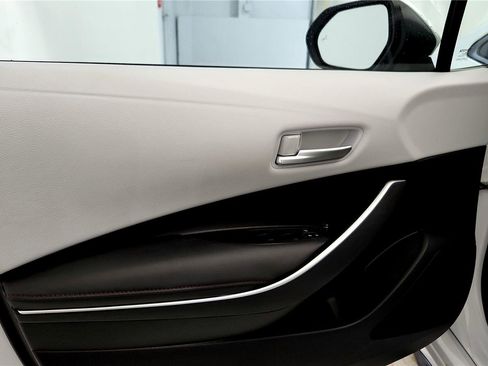 Certified 2023 Toyota Corolla SE image 38