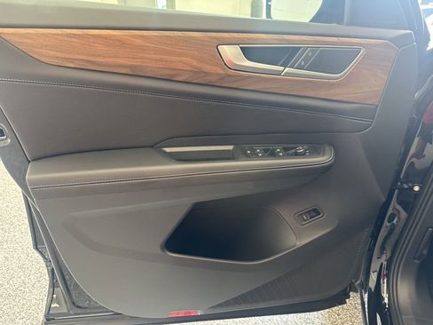 New 2026 Volkswagen Atlas SE AWD/4WD image 13