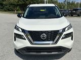 Used 2021 Nissan Rogue S image 2