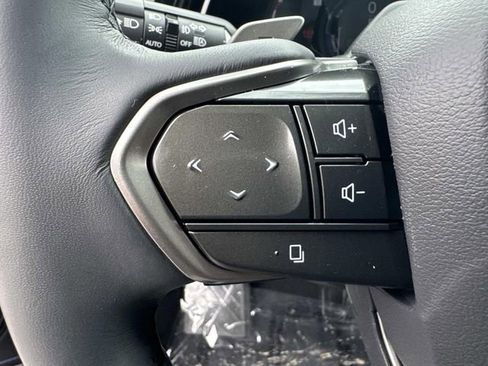 Certified 2023 Lexus RX 350 w/ Cold Area Package image 31