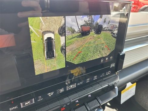 New 2026 GMC Hummer EV 4x4 Crew Cab image 31