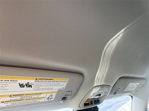 New 2026 Chevrolet Trax LT image 19