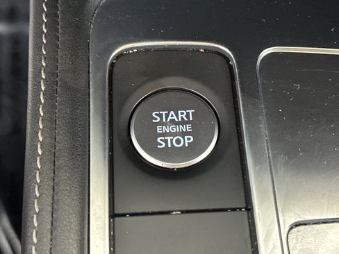 Used 2023 INFINITI QX60 Pure image 28