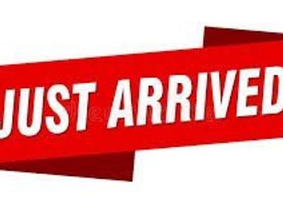 Certified 2023 Kia Forte LXS