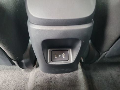 Used 2025 Hyundai Elantra Sport FWD image 12