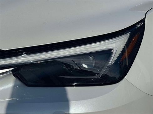 Certified 2025 Lexus TX 350 AWD w/ Technology Package image 12