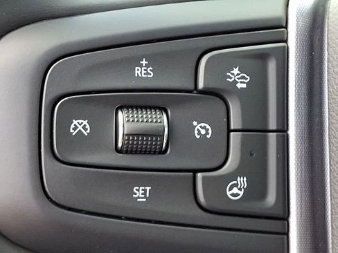 Used 2024 GMC Sierra 1500 Elevation w/ Preferred Package image 21