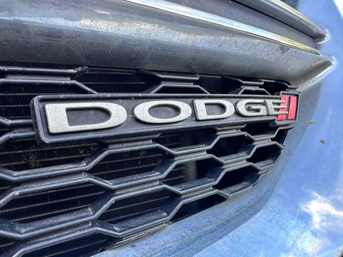 Used 2014 Dodge Grand Caravan SXT FWD image 36