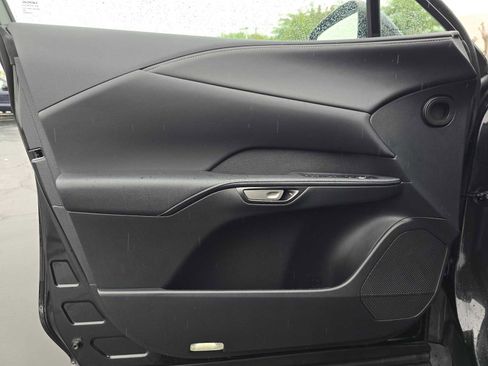 Used 2024 Lexus RX 350 Premium Plus image 20