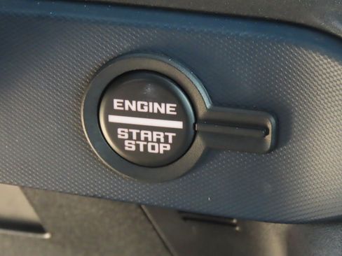 Used 2023 Ford Bronco Raptor AWD/4WD image 29