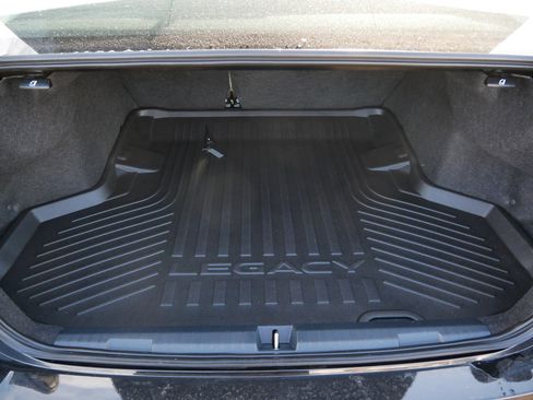 Used 2025 Subaru Legacy Premium w/ Popular Package #1 image 18