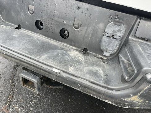 Used 2021 RAM 1500 Big Horn AWD/4WD image 10