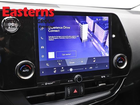 Used 2022 Lexus NX 350 AWD w/ Cold Area Package image 19