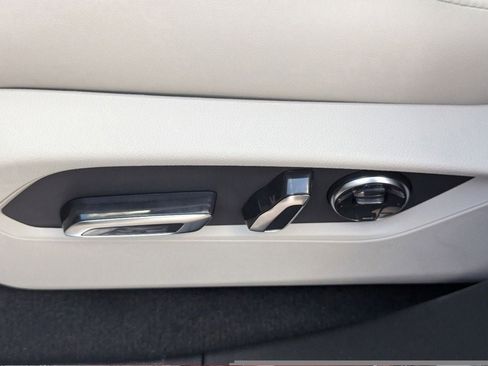 New 2026 Acura RDX SH-AWD w/ Advance Package image 16