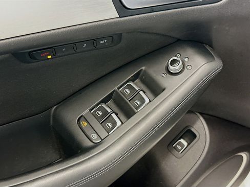 Used 2014 Audi Q5 TDI Prestige w/ Prestige Package AWD/4WD image 15