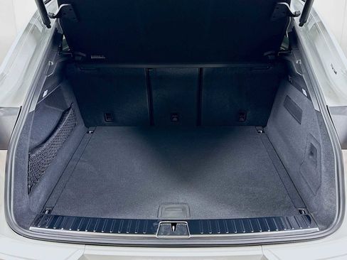 New 2026 Porsche Cayenne Coupe image 27