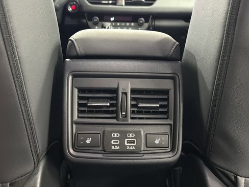 New 2026 Subaru Outback Touring image 36