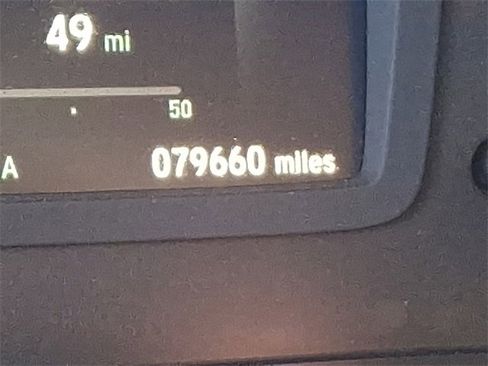 Used 2019 Honda Odyssey LX image 20