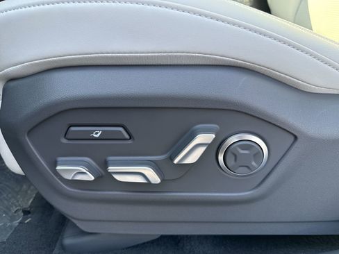 New 2026 Hyundai Santa Fe Calligraphy image 15