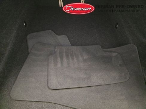 Certified 2023 BMW 530i w/ Premium Package image 16