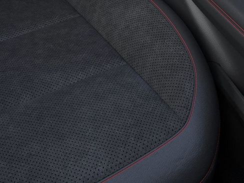 New 2025 Ford Explorer ST w/ Sun And Sound Package image 18