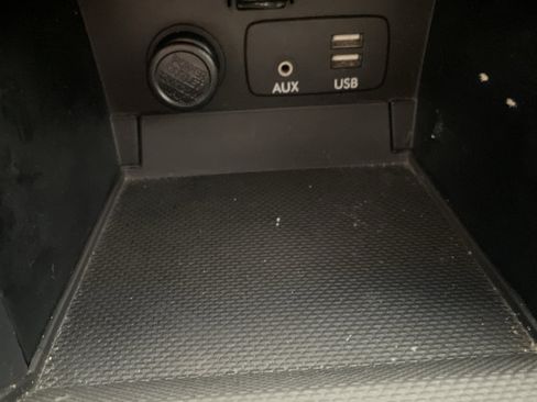 Used 2015 Subaru Outback 2.5i Limited image 25