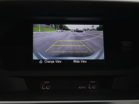 Used 2022 Acura ILX FWD image 36