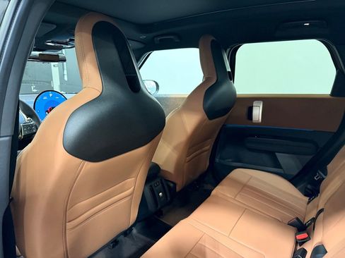 New 2026 MINI Cooper Countryman S image 20