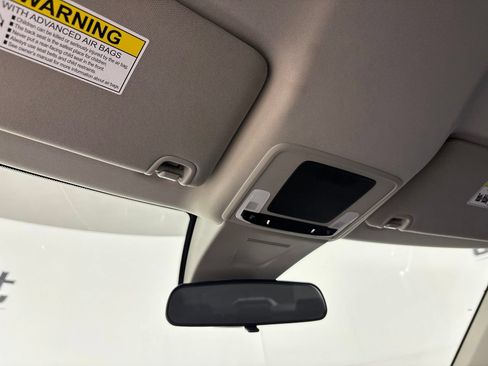 Used 2026 Honda Civic LX image 18