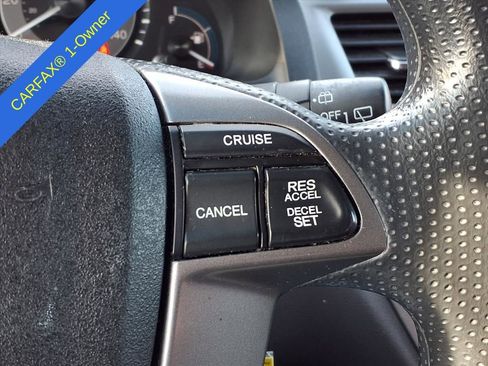 Used 2013 Honda Odyssey EX image 26