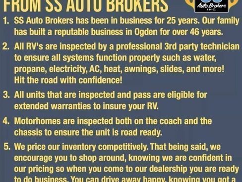 Used 2013 RAM 2500 Tradesman w/ Popular Equipment Group AWD/4WD image 45