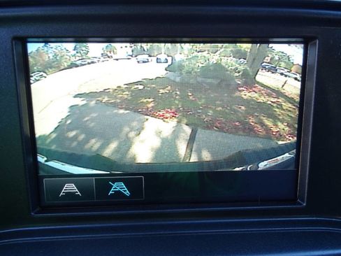 Used 2018 GMC Sierra 1500 Elevation image 24