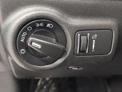 Used 2015 Dodge Dart SXT FWD image 10