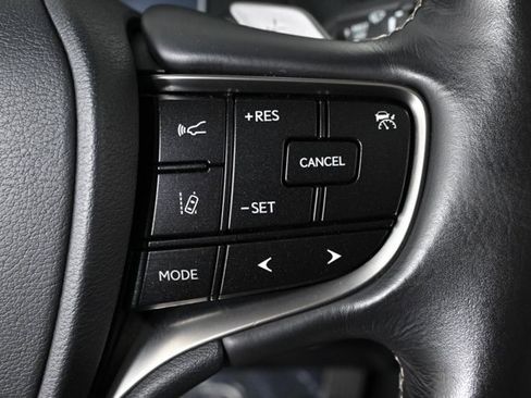 Used 2019 Lexus ES 300h image 23