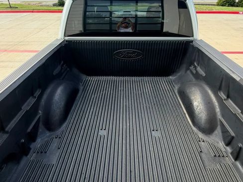 Used 2008 Ford F150 XLT RWD image 11