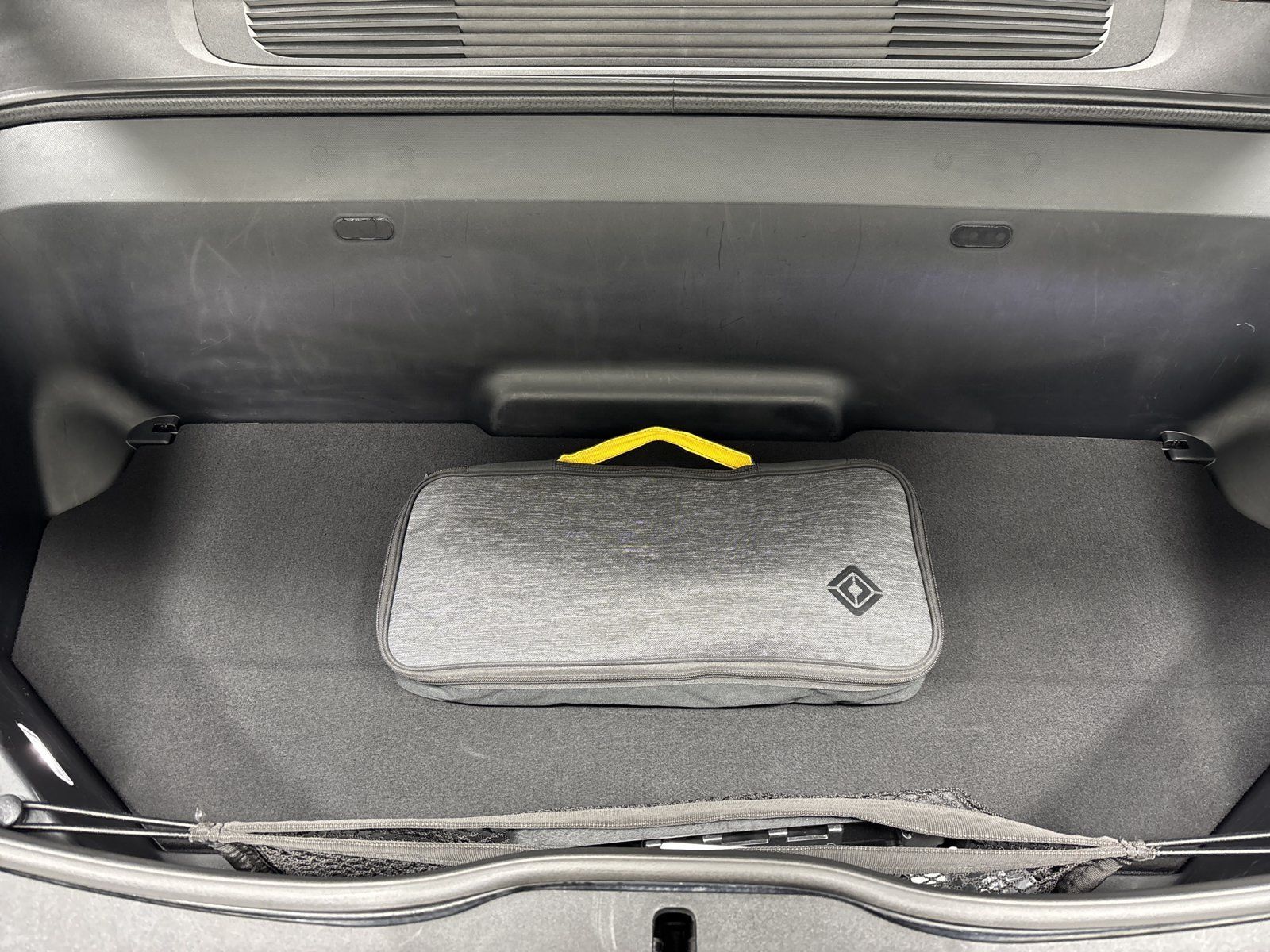 Used 2022 Rivian R1T Launch Edition AWD/4WD image 14